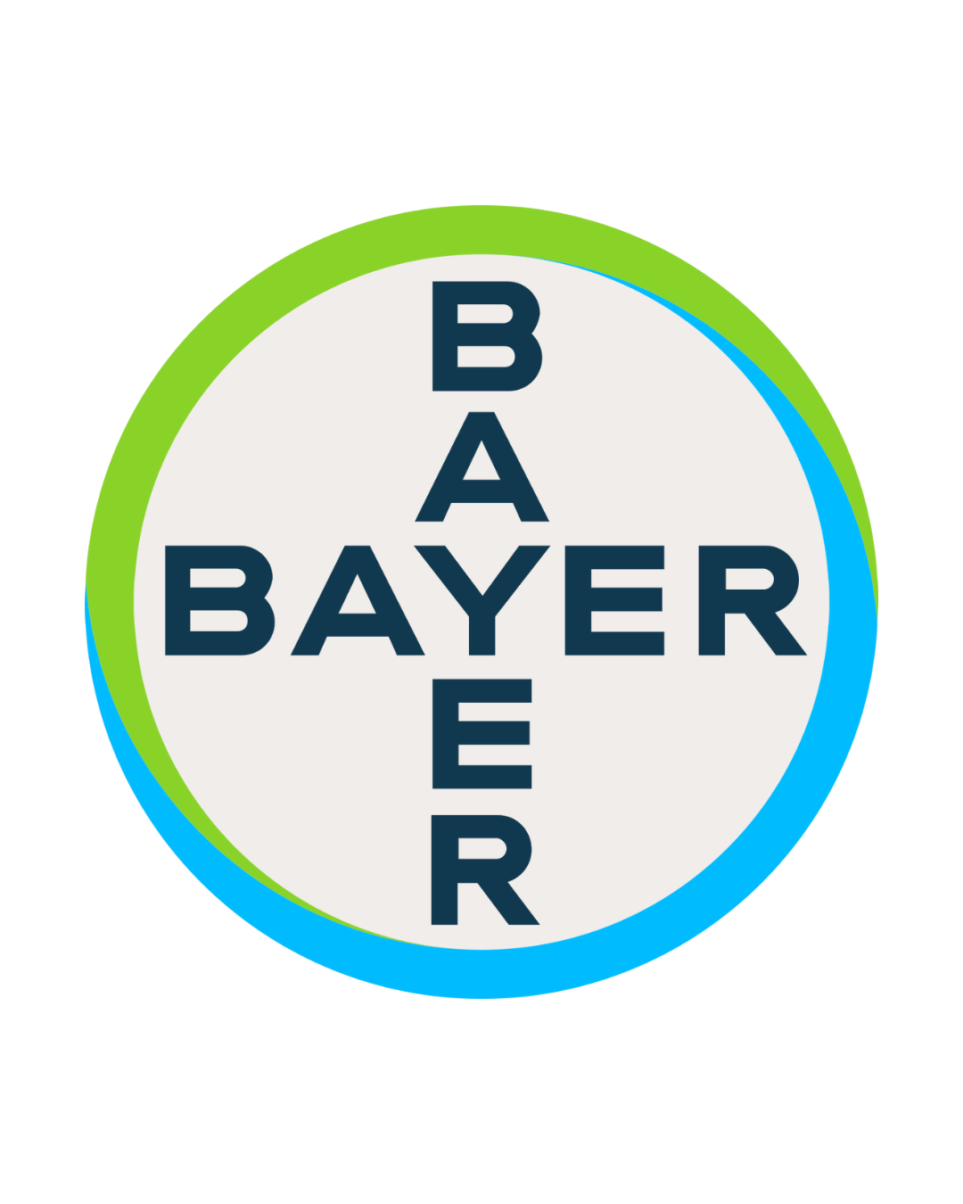 Bayer Logo